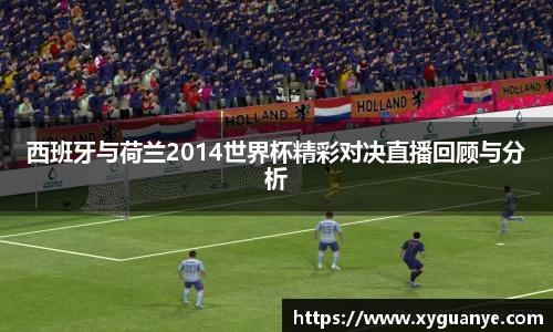 k1体育-十年品牌