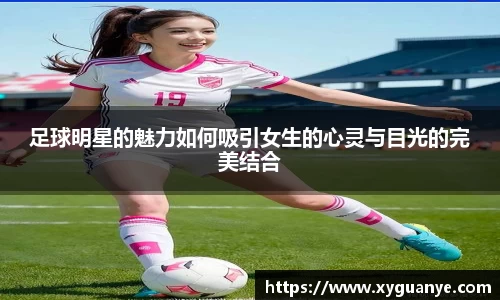 k1体育-十年品牌