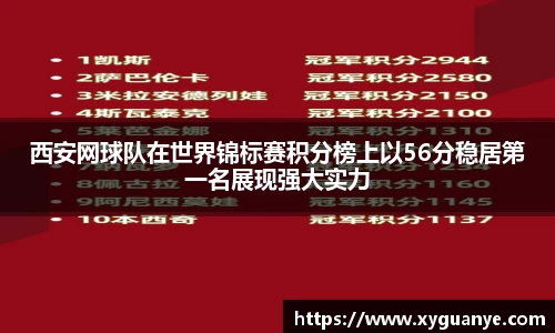 k1体育十年品牌值得信赖