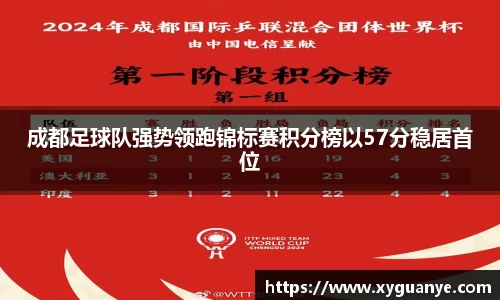 k1体育十年品牌值得信赖